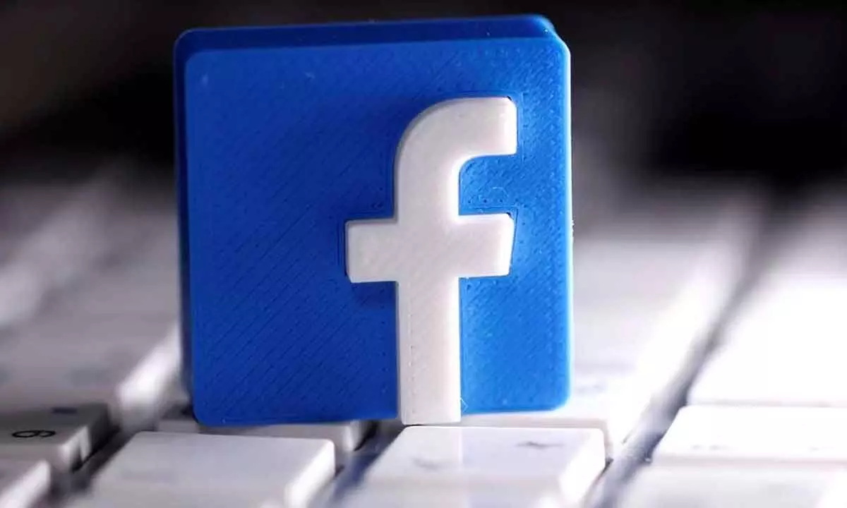 Facebook users can soon create up to five profiles