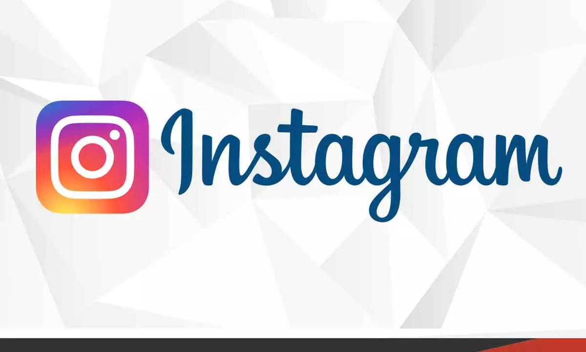 Instagram outage; left users tensed today