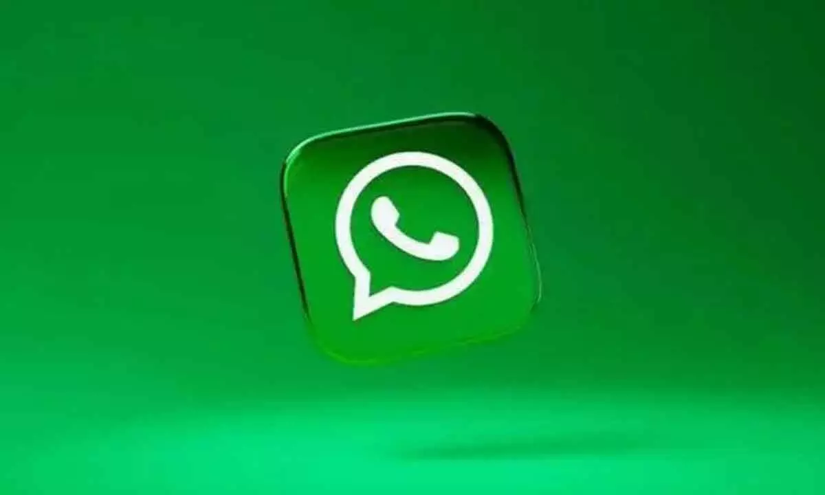 WhatsApp may soon let you post voice notes on status updates