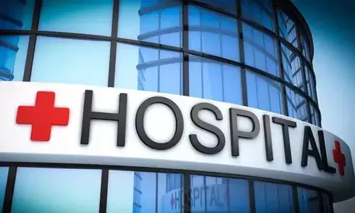 Representational image