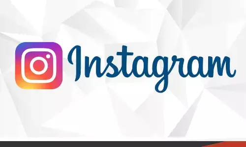 Instagram outage; left users tensed today