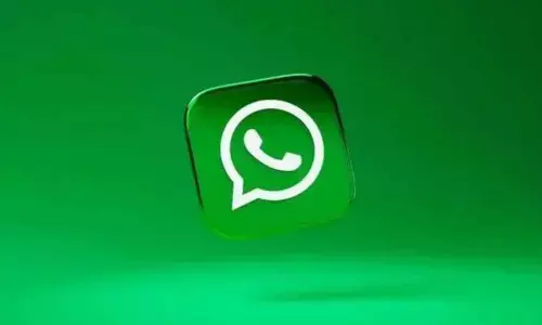 WhatsApp may soon let you post voice notes on status updates