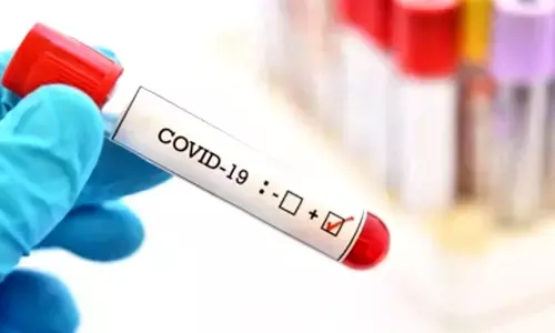 Delhis Covid tally rises to 601, no new death