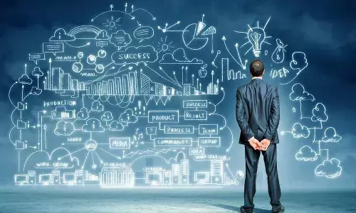 Critical skills to succeed in real estate jobs