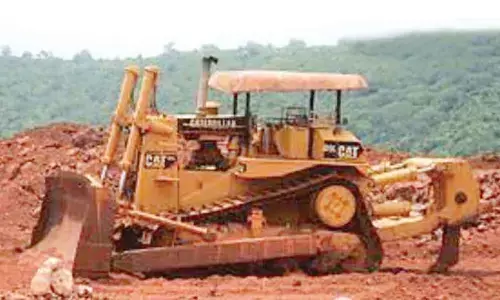 Western Australia to explore biz opportunities in AP