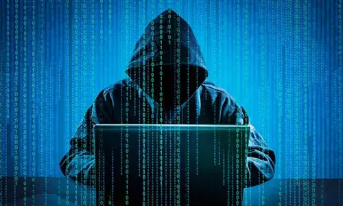 Representational image