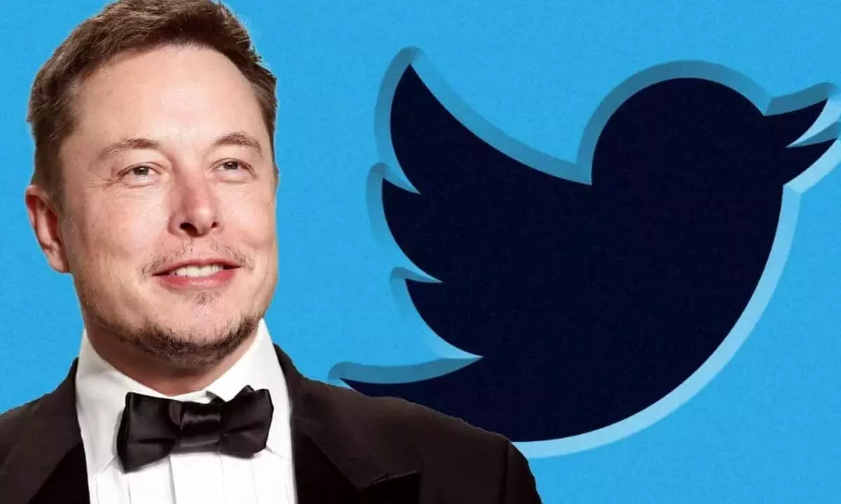 Twitter reaches 238 mn users globally amid legal battle with Musk
