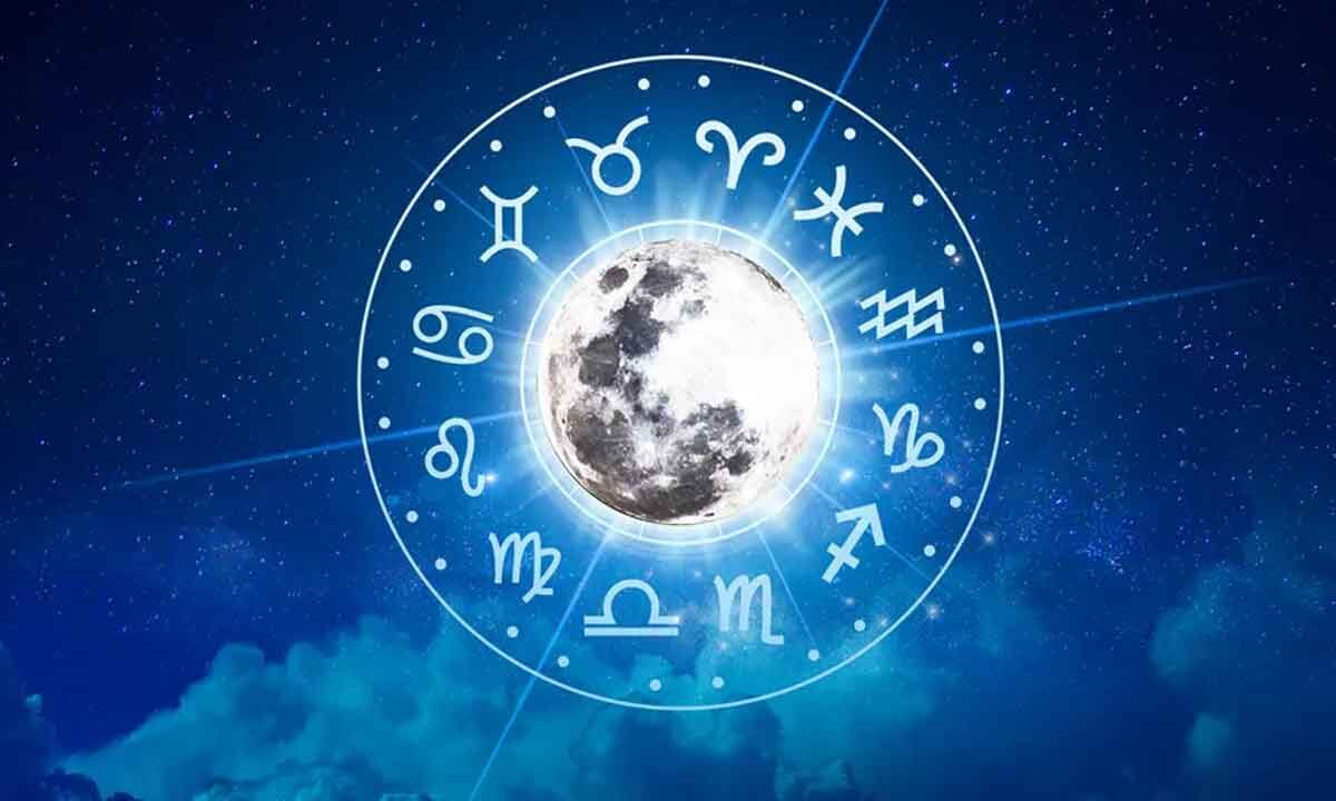 libra daily horoscope by bejan daruwalla