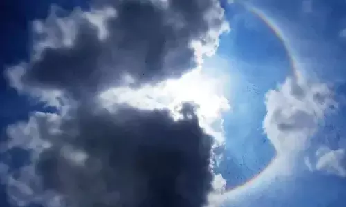 For representational purpose