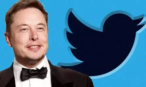 Twitter reaches 238 mn users globally amid legal battle with Musk