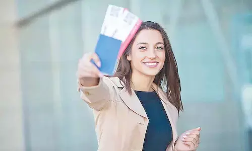 Does immigration help developing countries?