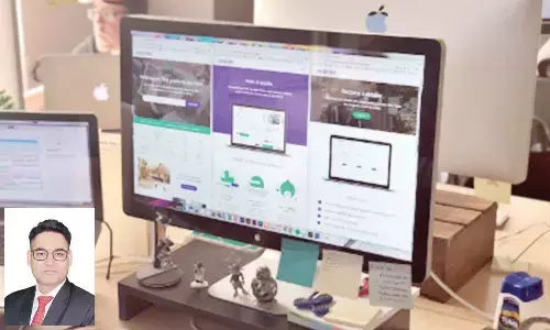 UX/UI Engineering: A career opportunity in Germany