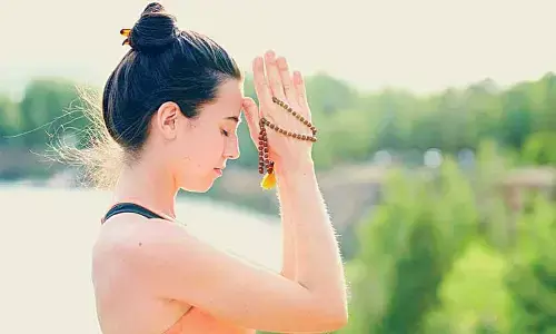 The role of spirituality in health care