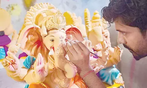 The Science of IDOLS