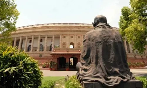 24 new bills to be introduced in monsoon session
