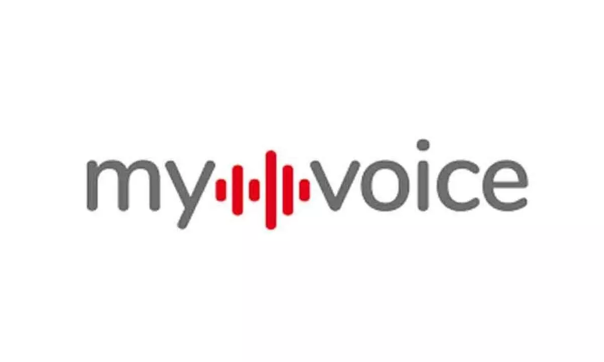 MyVoice: Views of our readers 18th July 2022