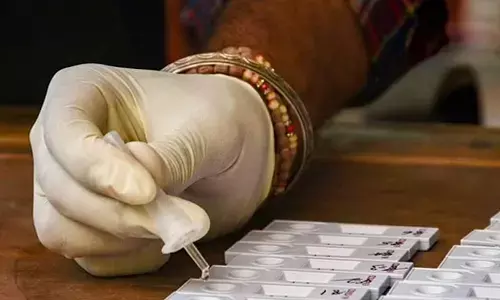 Representational image