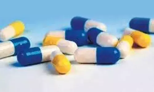 For representational purposes