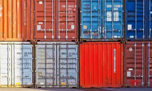 Nepal extends ban on import of 10 types of goods to save forex