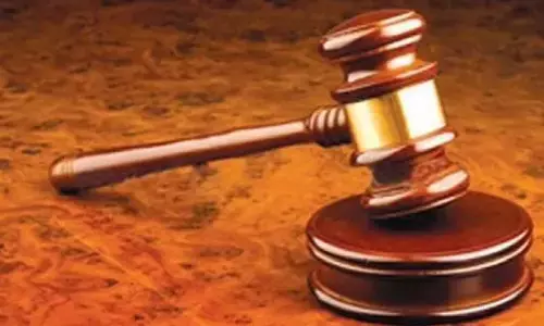 Who will bell bigger cats? Lessons from Leena Dixit case