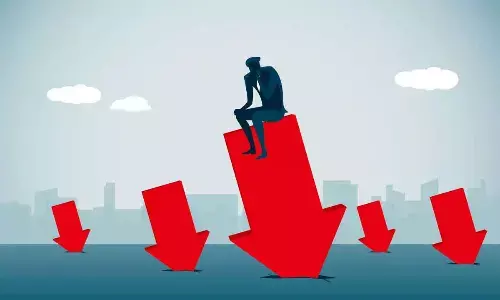 Top-6 firms lose Rs 1.68-trn market cap