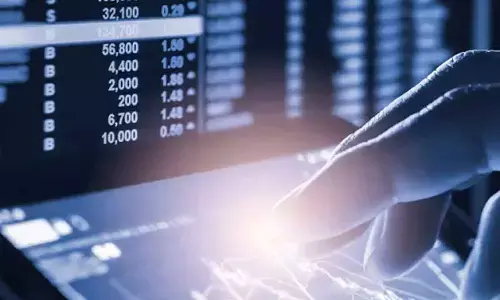 Consolidation may extend further