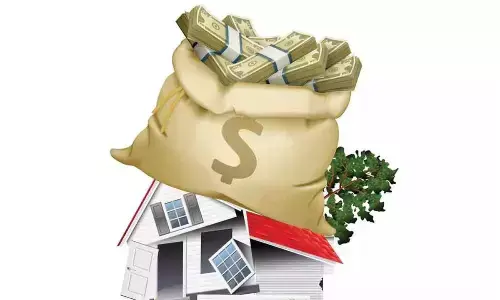 Representational image