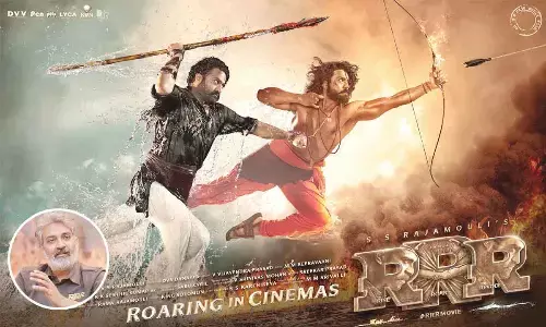 Eight-week OTT gap wont help; we still need better content