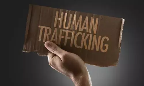 Representational image