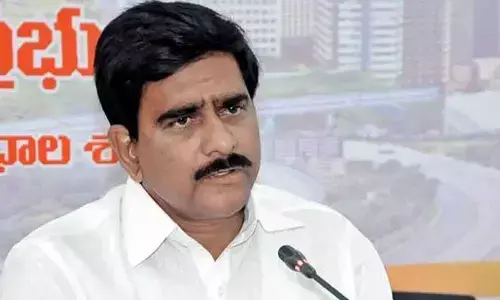 Devineni Uma Maheswara Rao