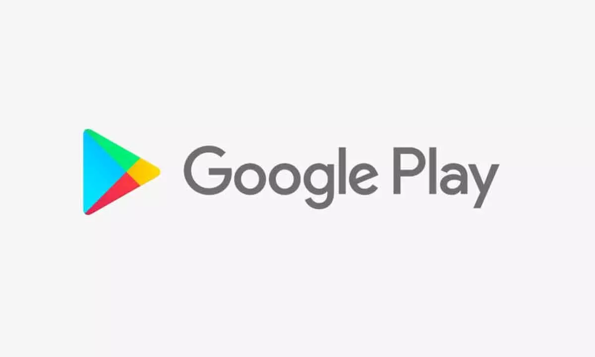 Google Play to hide app permissions, makes developers responsible for data collection