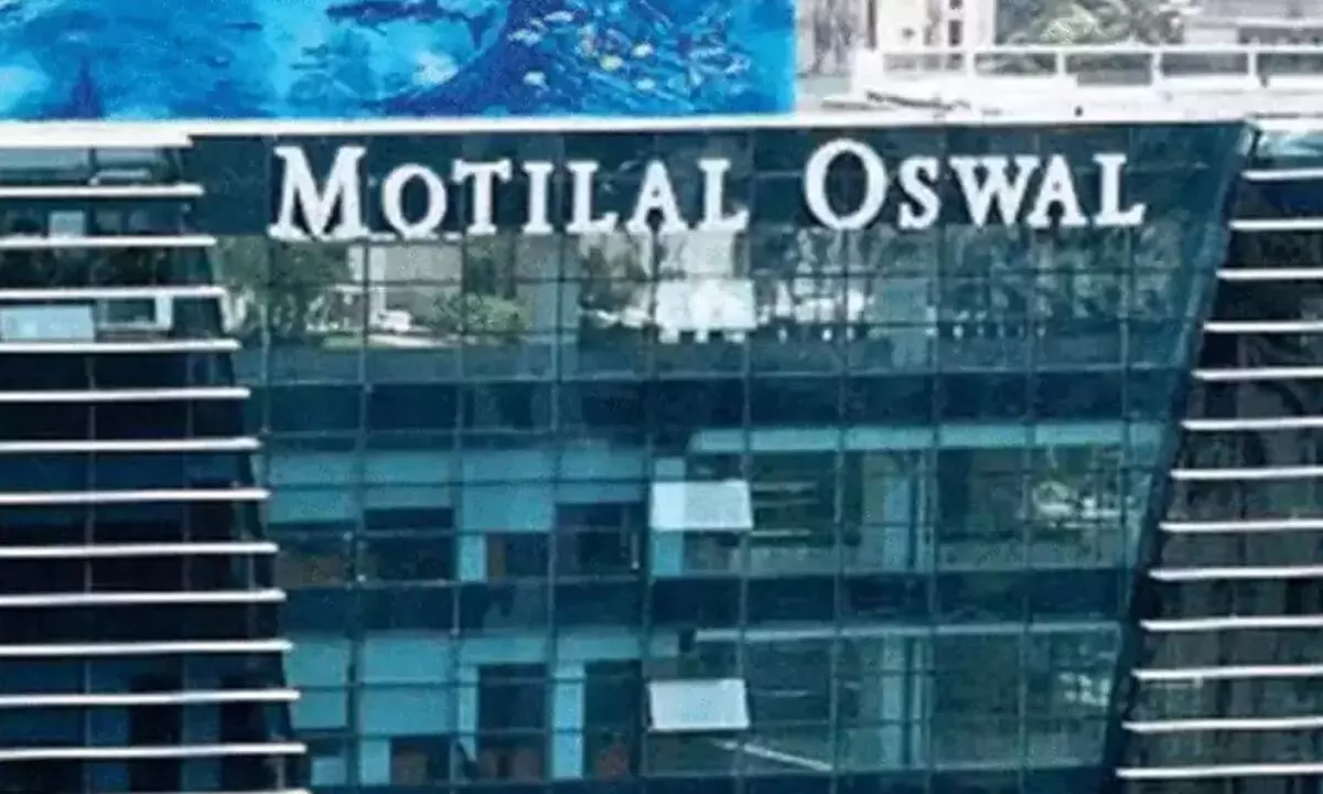 Motilal Oswal MF launches 2 NFOs