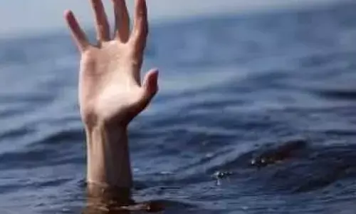 Representational image