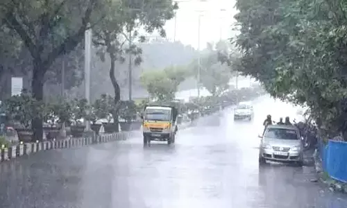 Representational image