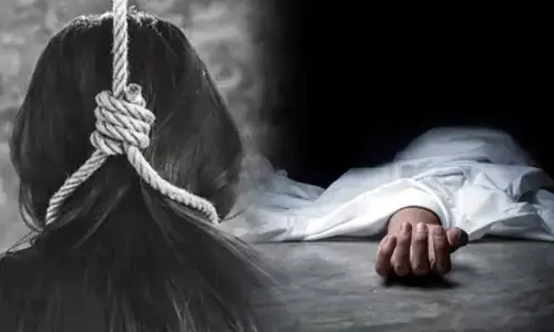 For representational purpose