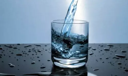 One dead, several ill after drinking contaminated water in Gujarats Vadodara