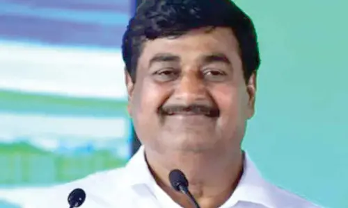 Dharmana Krishna Das