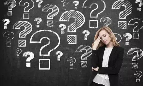 Career in Commerce after intermediate