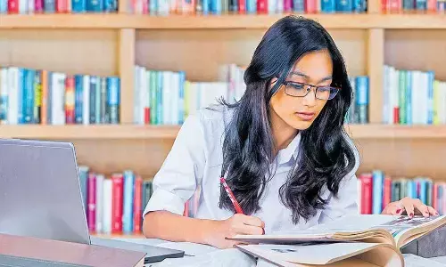 Representational image