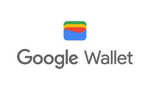 The new Google Wallet is appearing on users mobiles