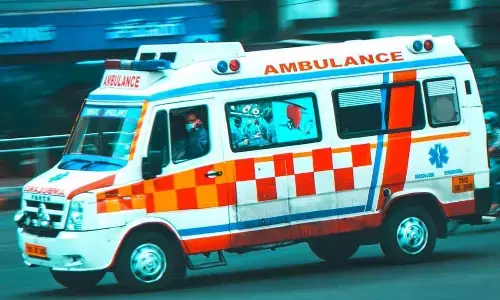 Representational image