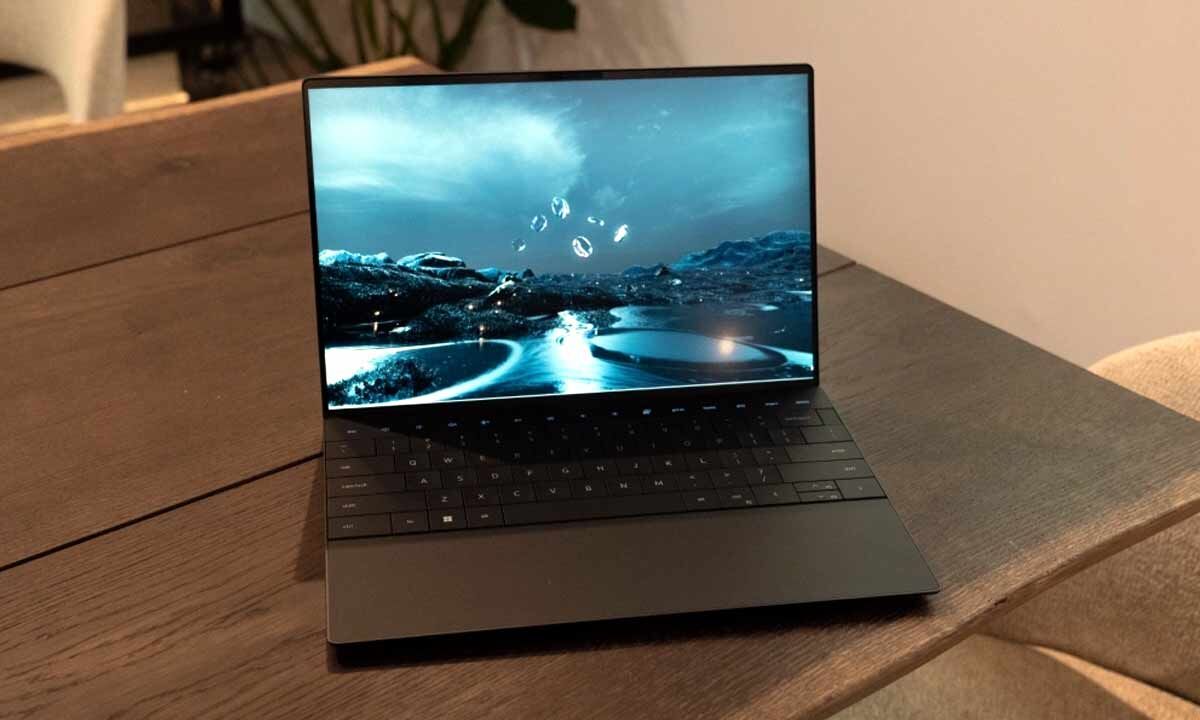 Dell XPS 13 Plus is here; price and specifications details