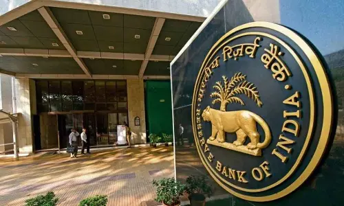 Reserve Bank of India