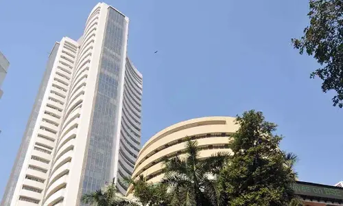 Windfall tax cut cheers Dalal St