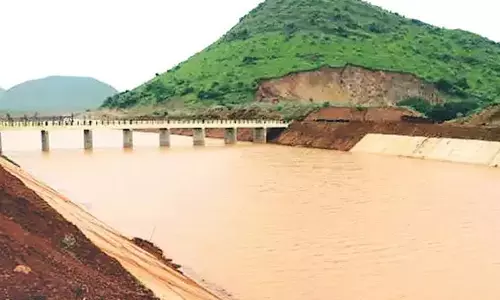 Representational image