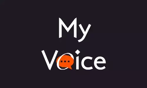 MyVoice: Views of our readers 21st July 2022