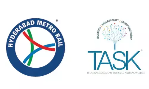 L&TMRHL, TASK ink MoU to promote skill development, employment