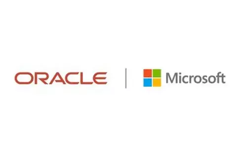Oracle Database Service for Microsoft Azure now available for all users