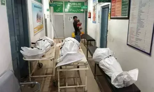 Three non-local labourers killed in J&K accident