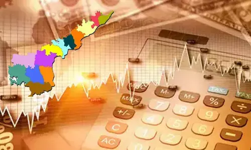 Alarm bells ringing for AP economy